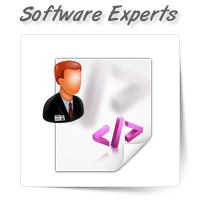 Software Development Experts